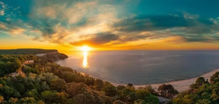 Appartamento Cozy Varna